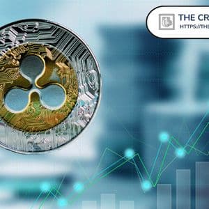 Ripple Signs Absa Bank as Its First African Custody Partner
