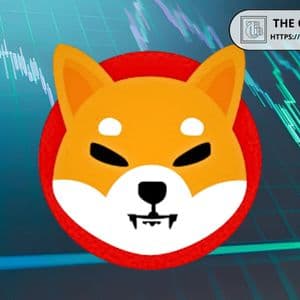 Here’s the Support Line that Shiba Inu Needs to Defend for a Surge to $0.0000130