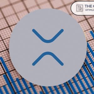 XRP OG Says His 1,304 XRP Will Make History: “I Hold for History, Not Hype”