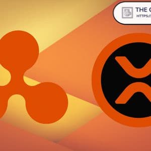 Ripple Enters Treasury Payments: Here’s XRP Price if It Gets 3% of this $120T Market