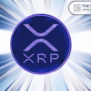 Crypto Founder Says Don’t Sell XRP to Make Money; Hold It for the New Financial Era