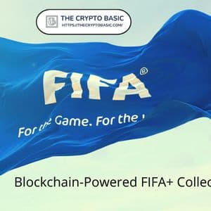 Swiss Regulator Files Criminal Complaint Against FIFA Over World Cup NFT Platform