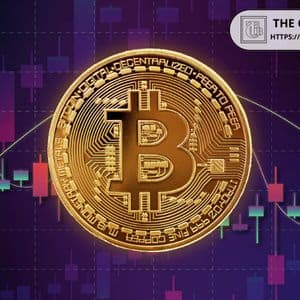 Andrew Tate Says Bitcoin Is Going to $26,000