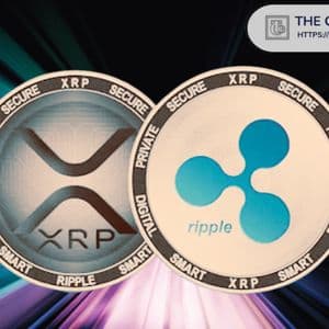 Here’s Why Ripple is Buying $1B in XRP Instead of Just Using Its Escrow