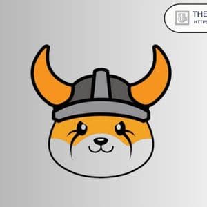 FLOKI Surges 27% After Elon Musk Writes Floki In His Tweet