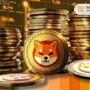 Expert Says 1.54M Shiba Inu Holders Remain Hopeful, But Key Challenges Persist