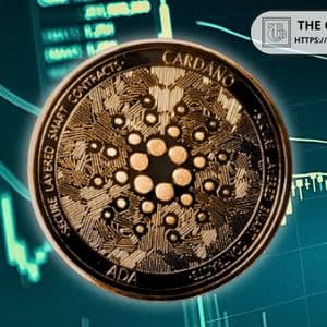 Cardano Daily MACD Nears Golden Cross—ADA Pumped 60% the Last Time
