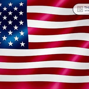 Federal Reserve Opens Door to Crypto Firms with Proposed ‘Skinny’ Master Accounts