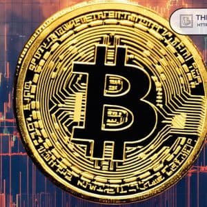 Asian Stock Exchanges Move to Block Crypto Treasury Companies