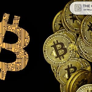 Nearly 16,000 Dormant Bitcoin Suddenly Move On-Chain as Whales Face $7B in Losses