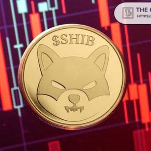 Shiba Inu Adds a Zero to Its Price, Here’s How Much More SHIB Can Fall