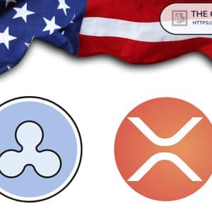 White House to Speak at Ripple Swell: Details