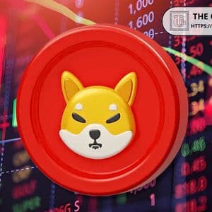 Here’s Why Shiba Inu Supply Makes $0.0001 a Dead-End Road