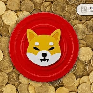 Shiba Inu in November: Here’s How SHIB Has Performed