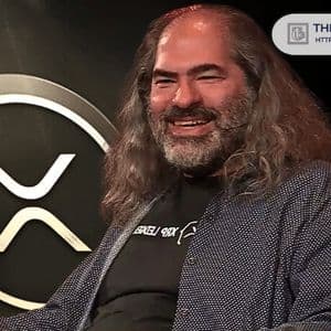 Ripple Model Is To Spend Money In a Way To Maximize XRP Value: Ripple CTO Once Said