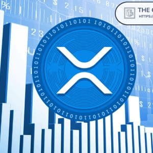 Tradeship University Founder Says XRP Is About to Make a Massive Move