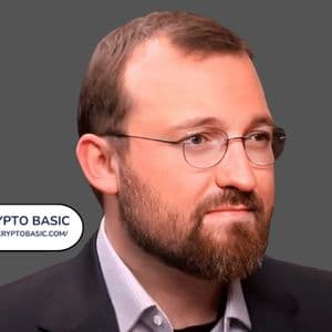 Hoskinson Says This is Very Big For Cardano: Details