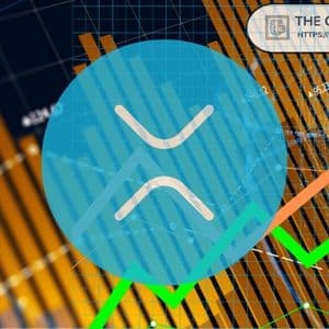 XRP Stoch RSI Forms Golden Cross That Previously Led to 500% and 128% Price Spikes