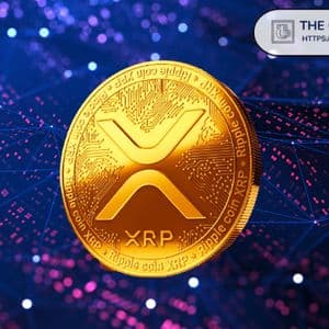 Top Bitcoin Trader James Wynn Invests Millions Into XRP, Says It Could Revolutionize Banking