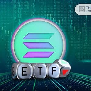 First U.S. Spot Solana and Litecoin ETFs Begin Trading