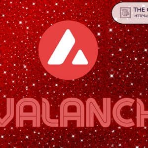 Japan’s Largest Credit Card Processor Launches Stablecoin and Token Platform on Avalanche