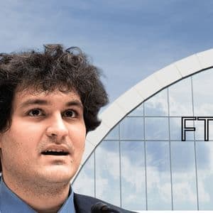 SBF-Linked Account Posts Document Claiming FTX Was ‘Never Bankrupt’