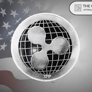 Ripple Rolls Out U.S. Spot Prime Brokerage for Digital Assets Like XRP