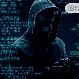 Hackers Drain $120M From Ethereum DeFi Protocol Balancer