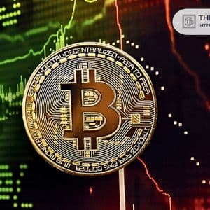 Bitcoin Dominance Hits a Tipping Point as Analyst Sees Altcoin Season Ahead