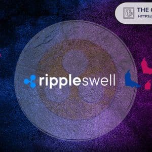 Pundit Says Ripple Swell Usually Has No Impact on XRP Price, But Here’s What Could Move XRP