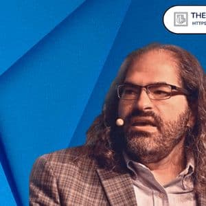 XRPL Was Not Built to Make XRP Price Go Up: Ripple CTO