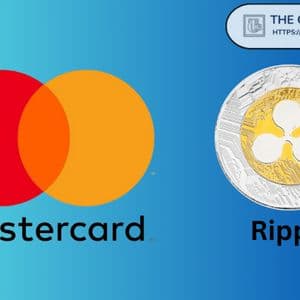 Pundit Identifies 10 Ways the Ripple and Mastercard Partnership Is Good for XRP