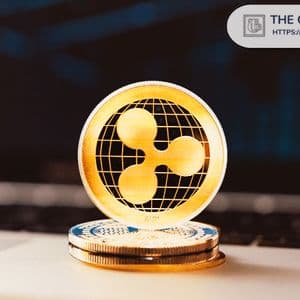 “Don’t Sleep on XRP” CoinFund President Perkins Says