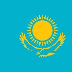 Kazakhstan to Establish $1 Billion National Bitcoin Fund