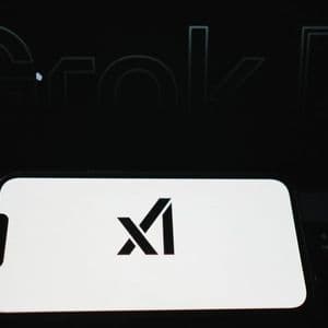 Elon Musk’s xAI Hit With Lawsuit From Ethereum Gaming Network Xai