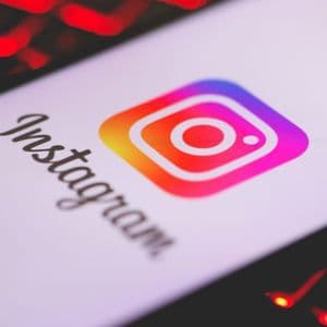 Celebrity Instagram Accounts Hacked to Pump Fake Solana Meme Coin