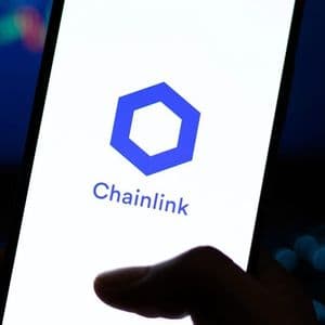 Chainlink and SBI Target Cross-Border Payments in Asia