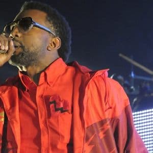 Hayden Davis’ Wallets Pocket $12 Million on Ye’s YZY Token