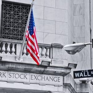 Sequans to Raise $200 Million for Bitcoin Treasury via NYSE Share Sale