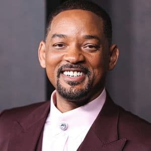 Will Smith Slammed for Allegedly Using AI to Fake Concert Crowd