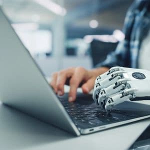 AI Is Squeezing Out Entry-Level Jobs, New Stanford Study Finds