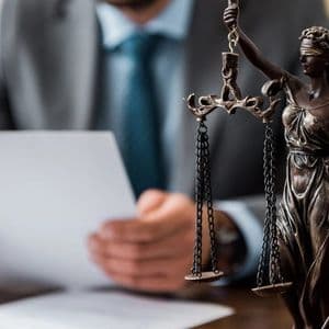 CFTC Clears Path for Foreign Crypto Access to US Traders