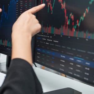 21Shares to Launch First-Ever SEI ETF in the United States