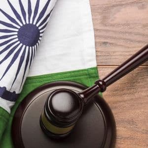 Crypto Kidnap Plot Lands 14 People in Jail for Life in Gujarat Court Ruling