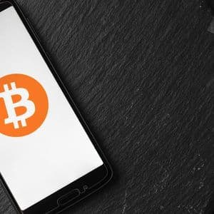 Bitcoin Is Being Bought Up Faster Than It Is Mined, Says River