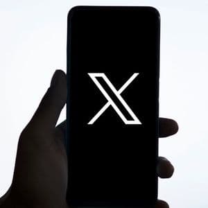 X Hit with Lawsuit Over Alleged Artificial Intelligence Theft from Eliza Labs