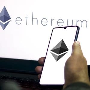 Joseph Lubin: Ethereum to Overtake Bitcoin as Financial Backbone
