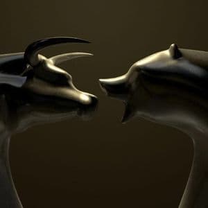 5 signs Bitcoin isn’t done falling