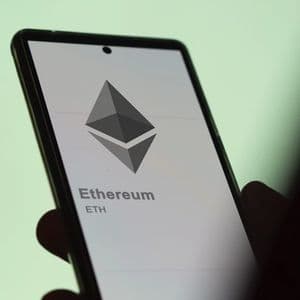 Ethereum’s Holešky Testnet to Shut Down After Fusaka Launch