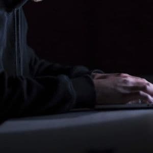 $2.4 Million Vanishes from Bunni DEX in Targeted Liquidity Exploit